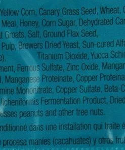 Kaytee Forti-Diet Pro Health Honey Parrot Treat Sticks -Kaytee Sales 2024 95293 PT2. SY630 V1477925542