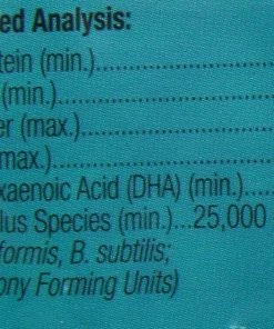 Kaytee Forti-Diet Pro Health Honey Parrot Treat Sticks -Kaytee Sales 2024 95293 PT3. SY630 V1477925542