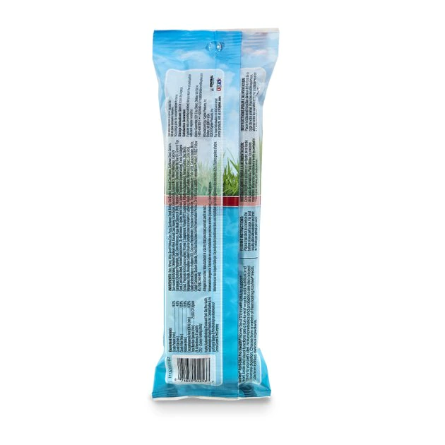 Kaytee Forti-Diet Pro Health Honey Rabbit Treat Sticks 2 Kaytee Forti-Diet Pro Health Honey Rabbit Treat Sticks - Image 2