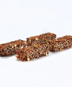 Kaytee Forti-Diet Pro Health Honey Rabbit Treat Sticks 6 Kaytee Forti-Diet Pro Health Honey Rabbit Treat Sticks -Kaytee Sales 2024 95295 PT2. SY630 V1591017699