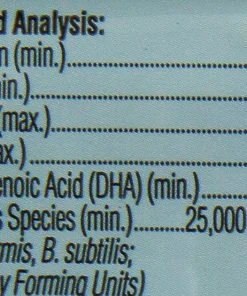 Kaytee Forti-Diet Pro Health Honey Rabbit Treat Sticks 7 Kaytee Forti-Diet Pro Health Honey Rabbit Treat Sticks -Kaytee Sales 2024 95295 PT3. SY630 V1489185507