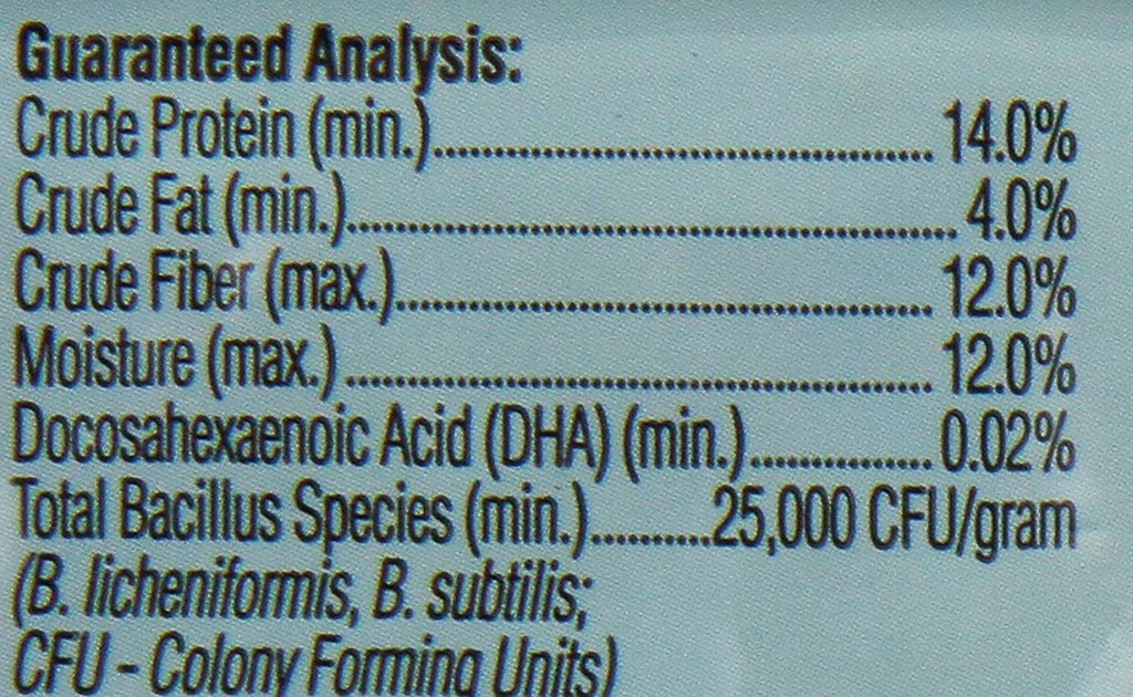 Kaytee Forti-Diet Pro Health Honey Rabbit Treat Sticks 4 Kaytee Forti-Diet Pro Health Honey Rabbit Treat Sticks - Image 4