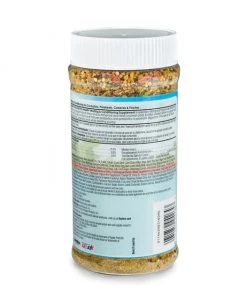 Kaytee Forti-Diet Pro Health Molting & Conditioning Small Bird Supplement 6 Kaytee Forti-Diet Pro Health Molting & Conditioning Small Bird Supplement -Kaytee Sales 2024 95297 PT2. SY630 V1605752515