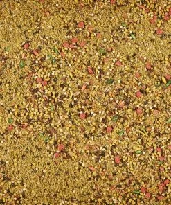 Kaytee Forti-Diet Pro Health Molting & Conditioning Small Bird Supplement 7 Kaytee Forti-Diet Pro Health Molting & Conditioning Small Bird Supplement -Kaytee Sales 2024 95297 PT3. SY630 V1605750114