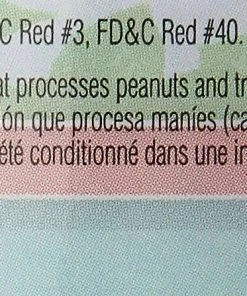 Kaytee Forti-Diet Pro Health Oat Groats Bird Treats 5 Kaytee Forti-Diet Pro Health Oat Groats Bird Treats -Kaytee Sales 2024 95301 PT2. SY630 V1477925543