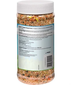 Kaytee Pro Health Orange Blossom Honey Parakeet Bird Treats 6 Kaytee Pro Health Orange Blossom Honey Parakeet Bird Treats -Kaytee Sales 2024 95305 PT2. SY630 V1617848210