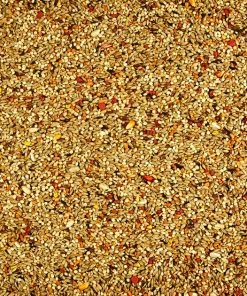 Kaytee Pro Health Orange Blossom Honey Parakeet Bird Treats 7 Kaytee Pro Health Orange Blossom Honey Parakeet Bird Treats -Kaytee Sales 2024 95305 PT3. SY630 V1605738413