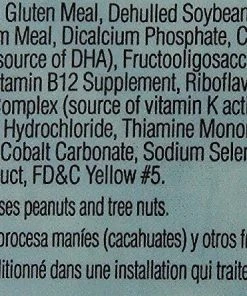 Kaytee Forti-Diet Pro Health Parrot Biscuit Bird Treats -Kaytee Sales 2024 95307 PT2. SY630 V1477925546