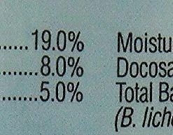 Kaytee Forti-Diet Pro Health Parrot Biscuit Bird Treats -Kaytee Sales 2024 95307 PT3. SY630 V1477925546