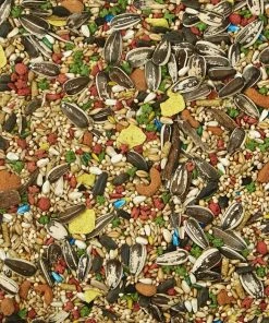 Kaytee Forti-Diet Pro Health Cockatiel Food -Kaytee Sales 2024 95316 PT3. SY630 V1591017719