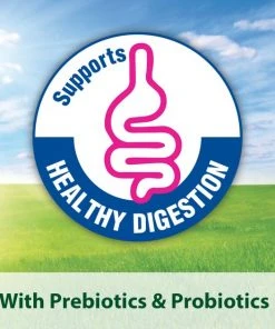 Kaytee Forti-Diet Pro Health Cockatiel Food -Kaytee Sales 2024 95316 PT7. SY630 V1591017787