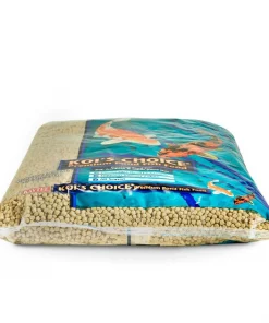 Kaytee Koi's Choice Premium Fish Food -Kaytee Sales 2024 95330 pt3. SY630 V1577495715