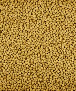 Kaytee Koi's Choice Premium Fish Food -Kaytee Sales 2024 95330 pt4. SY630 V1577495800