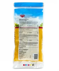 Kaytee Natural Spray Millet Bird Treats -Kaytee Sales 2024 95334 pt2. SY630 V1581516274