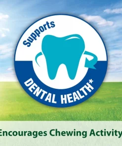 Kaytee Natural Timothy Blend Cubes Small Animal Treats -Kaytee Sales 2024 95336 pt5. SY630 V1581516482