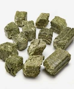 Kaytee Natural Timothy Blend Cubes Small Animal Treats -Kaytee Sales 2024 95336 pt7. SY630 V1581516521