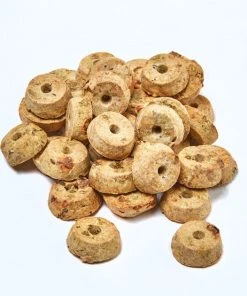 Kaytee Baked Apple Timothy Biscuit Small Animal Treats 10 Kaytee Baked Apple Timothy Biscuit Small Animal Treats -Kaytee Sales 2024 95338 PT3. SY630 V1569330754