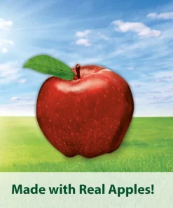 Kaytee Baked Apple Timothy Biscuit Small Animal Treats 12 Kaytee Baked Apple Timothy Biscuit Small Animal Treats -Kaytee Sales 2024 95338 PT5. SY630 V1569330725