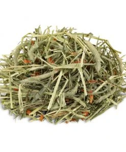 Kaytee Timothy Hay Plus Carrots Small Animal Treat 16 Kaytee Timothy Hay Plus Carrots Small Animal Treat -Kaytee Sales 2024 95342 PT7. SY630 V1629846506