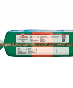 Kaytee Timothy Hay Plus Carrots Small Animal Treat 17 Kaytee Timothy Hay Plus Carrots Small Animal Treat -Kaytee Sales 2024 95342 PT8. SY630 V1629854183