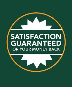 Kaytee Timothy Hay Plus Cranberries Small Animal Treat 17 Kaytee Timothy Hay Plus Cranberries Small Animal Treat -Kaytee Sales 2024 95344 PT8. SY630 V1618875729