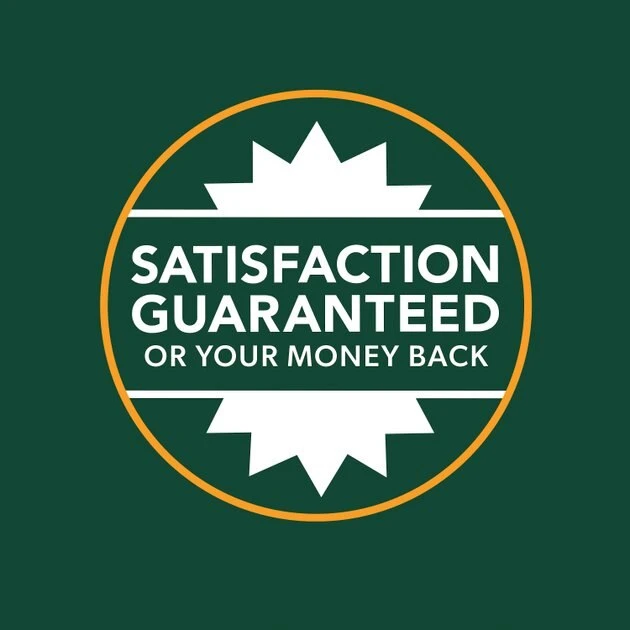 Kaytee Timothy Hay Plus Cranberries Small Animal Treat 9 Kaytee Timothy Hay Plus Cranberries Small Animal Treat - Image 9