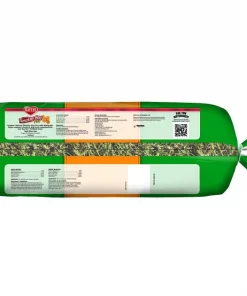 Kaytee Timothy Hay Plus Marigolds Small Animal Treat -Kaytee Sales 2024 95348 PT2. SY630 V1613058443