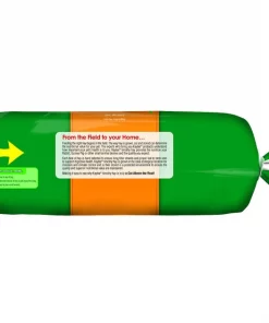 Kaytee Timothy Hay Plus Marigolds Small Animal Treat -Kaytee Sales 2024 95348 PT4. SY630 V1613058682