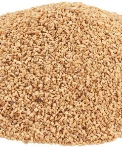 Kaytee Walnut Natural Bird Litter -Kaytee Sales 2024 95360 PT2. SY630 V1518451453