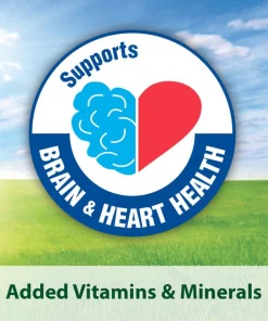 Kaytee Forti-Diet Pro Health Parrot Food 10 Kaytee Forti-Diet Pro Health Parrot Food -Kaytee Sales 2024 95392 PT2. SY630 V1657661186