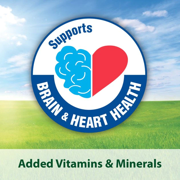 Kaytee Forti-Diet Pro Health Parrot Food 5 Kaytee Forti-Diet Pro Health Parrot Food - Image 5