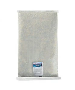 Kaytee Forti-Diet Pro Health Parrot Food 13 Kaytee Forti-Diet Pro Health Parrot Food -Kaytee Sales 2024 95392 PT5. SY630 V1657661186