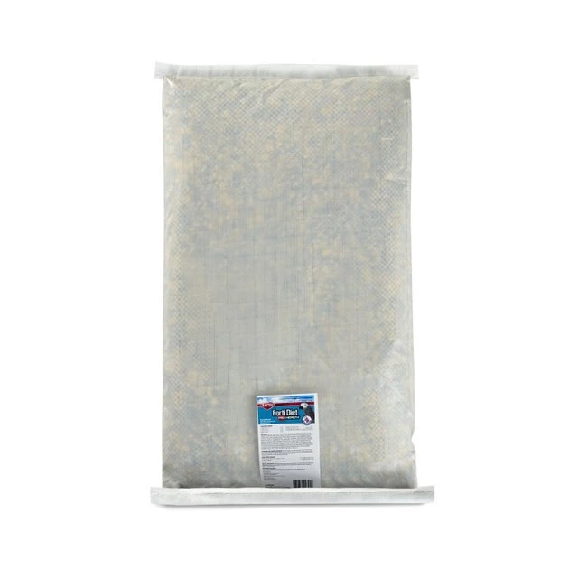 Kaytee Forti-Diet Pro Health Parrot Food 6 Kaytee Forti-Diet Pro Health Parrot Food - Image 6