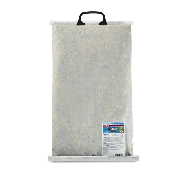 Kaytee Forti-Diet Pro Health Parakeet Food, 25-lb bag Kaytee Forti-Diet Pro Health Parakeet Food -Kaytee Sales 2024 95423 PT1. SY630 V1657661186