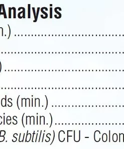 Kaytee Forti-Diet Pro Health Parakeet Food 7 Kaytee Forti-Diet Pro Health Parakeet Food -Kaytee Sales 2024 95423 PT7. SY630 V1637624002