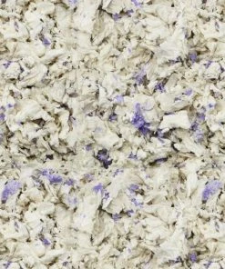 Kaytee Clean & Cozy Scented Small Animal Bedding, Lavender 7 Kaytee Clean & Cozy Scented Small Animal Bedding, Lavender -Kaytee Sales 2024 95426 PT4. SY630 V1572281579