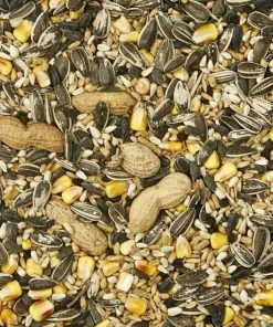 Kaytee Supreme Parrot Food 9 Kaytee Supreme Parrot Food -Kaytee Sales 2024 95438 PT3. SY630 V1581460686