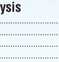 Kaytee Supreme Parrot Food 11 Kaytee Supreme Parrot Food -Kaytee Sales 2024 95438 PT5. SY630 V1581460686