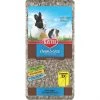 Kaytee Clean & Cozy Natural Small Animal Bedding