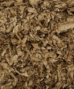 Kaytee Clean & Cozy Natural Small Animal Bedding -Kaytee Sales 2024 95450 PT4. SY630 V1572281591