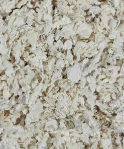 Kaytee Clean & Cozy Small Animal Bedding 9 Kaytee Clean & Cozy Small Animal Bedding -Kaytee Sales 2024 95469 PT4. SY630 V1572281899