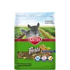 Kaytee Fiesta Gourmet Variety Diet Chinchilla Food