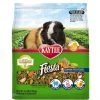 Kaytee Fiesta Gourmet Variety Diet Guinea Pig Food