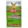 Kaytee Fiesta Gourmet Variety Diet Rabbit Food