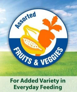 Kaytee Fiesta Gourmet Variety Diet Rabbit Food -Kaytee Sales 2024 95490 pt6. SY630 V1581516806