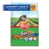 Kaytee Fiesta Gourmet Variety Diet Gerbil & Hamster Food