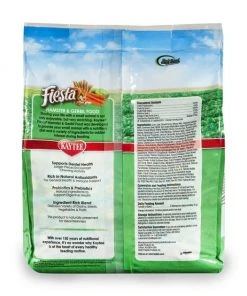 Gazebo Parts Direct Sales Store -Kaytee Sales 2024 95494 PT1. SY630 V1591017846