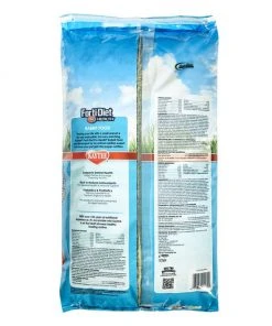 Kaytee Forti-Diet Pro Health Adult Rabbit Food 9 Kaytee Forti-Diet Pro Health Adult Rabbit Food -Kaytee Sales 2024 95522 PT2. SY630 V1600210639