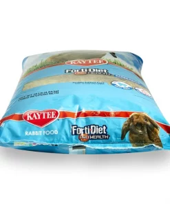 Kaytee Forti-Diet Pro Health Adult Rabbit Food 12 Kaytee Forti-Diet Pro Health Adult Rabbit Food -Kaytee Sales 2024 95522 PT5. SY630 V1600206362