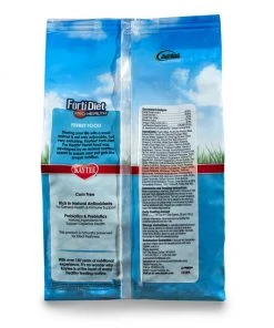 Kaytee Forti-Diet Pro Health Ferret Food -Kaytee Sales 2024 95529 PT2. SY630 V1600206081